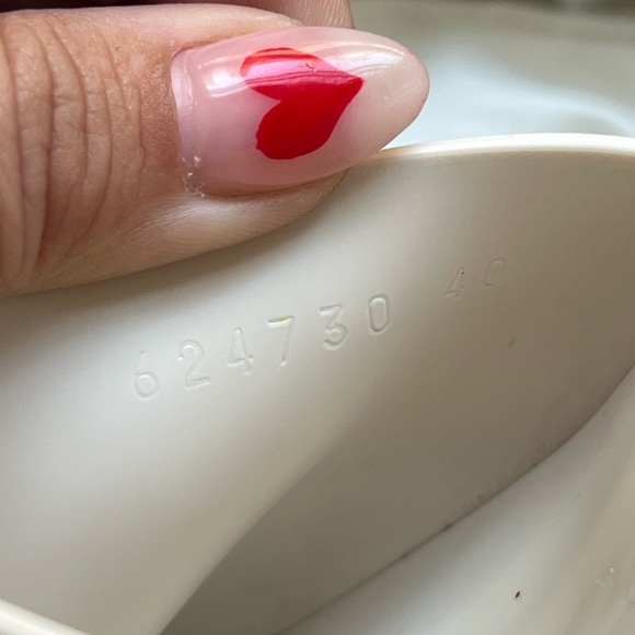 Authentication - Picture 2 of 2